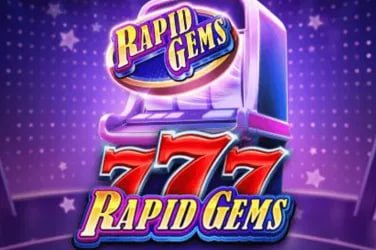 Pengingat 18+ untuk ikan ceria