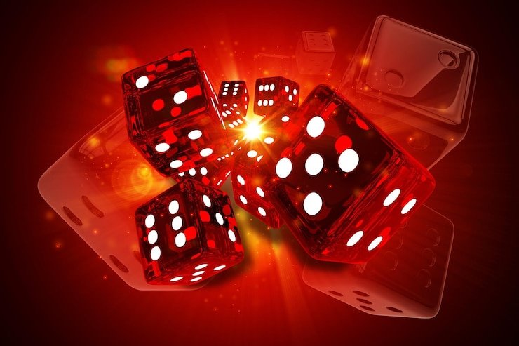 Catatan privasi akun di situs 501
